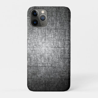 Capa Para iPhone 11 Pro Seu texto ou Design aqui - Criar um personalizado