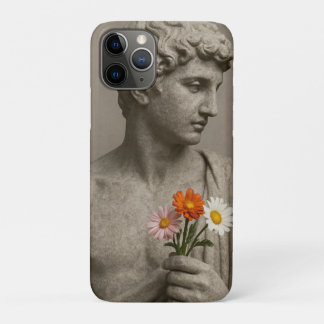 Capa Para iPhone 11 Pro stone