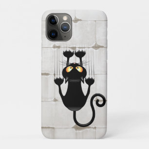 Capa Para iPhone 11 Pro Taça de papel