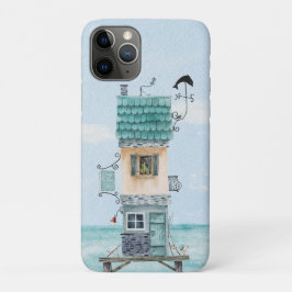 Capa Para iPhone 11 Pro telefone