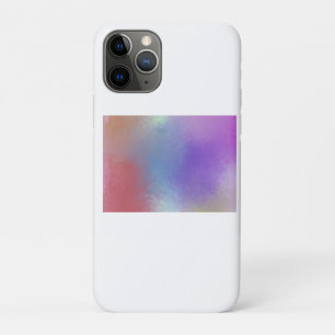 Capa Para iPhone 11 Pro Tia Dye