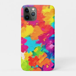 Capa Para iPhone 11 Pro Toalha
