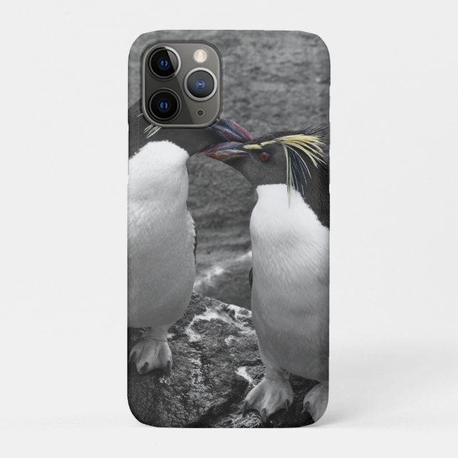 Capa Para iPhone 11 Pro Tote Bag (Verso)