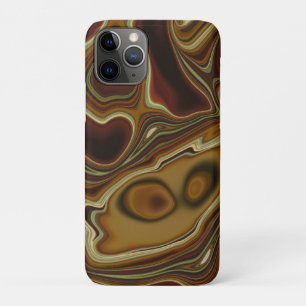 Capa Para iPhone 11 Pro Totem