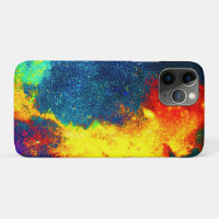 Uma Jornada Colorida Através Do Universo. Comprar