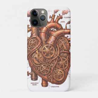 CAPA PARA iPhone 11 PRO VELHO
