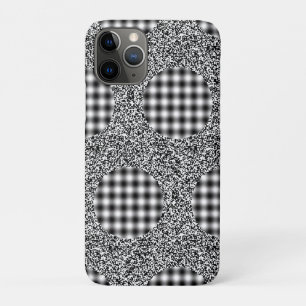 Capa Para iPhone 11 Pro Wall Plower II