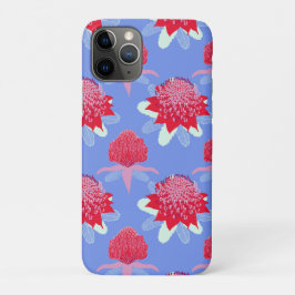 Capa Para iPhone 11 Pro Waratah