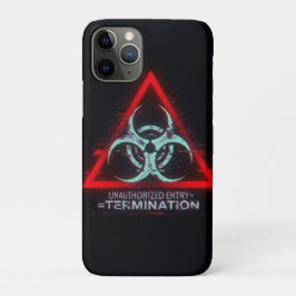 CAPA PARA iPhone 11 PRO XENOCORE