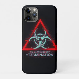 CAPA PARA iPhone 11 PRO XENOCORE