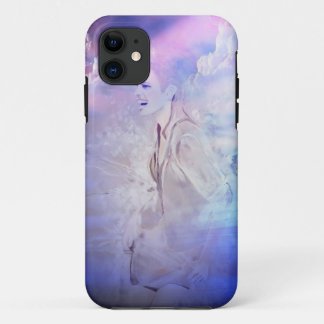 Capa Para iPhone 11 projecções
