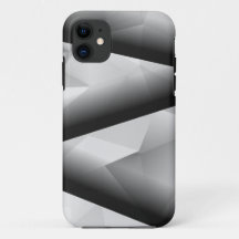 "Protegendo seu estilo, um caso de cada vez."