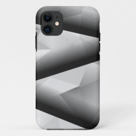 Capa Para iPhone 11 "Protegendo seu estilo, um caso de cada vez."