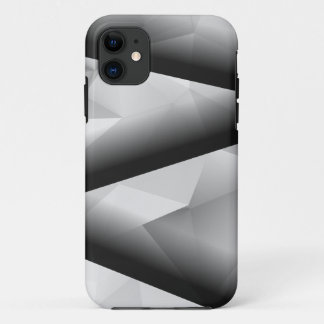 Capa Para iPhone 11 "Protegendo seu estilo, um caso de cada vez."