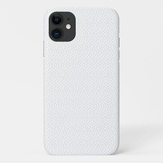 Capa Para iPhone 11 Proteja seu smartphone em estilo com casemato (Verso)
