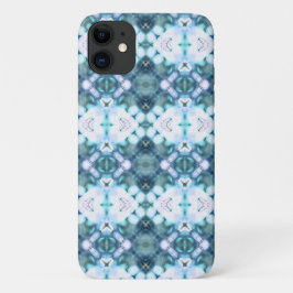 Capa Para iPhone 11 Purdy
