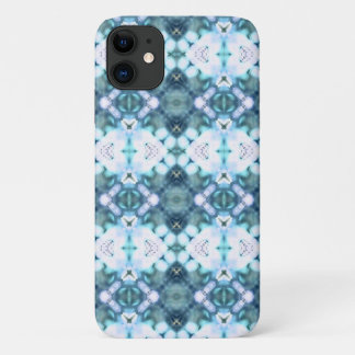 Capa Para iPhone 11 Purdy