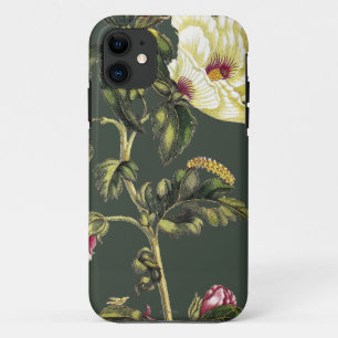 Capa Para iPhone 11 Quiabo