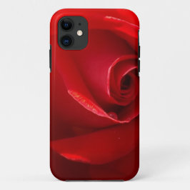 Capa Para iPhone 11 Red-Rosa-3.jpg