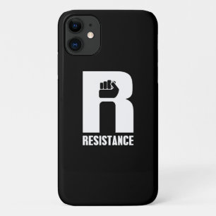 Capa Para iPhone 11 Resistência