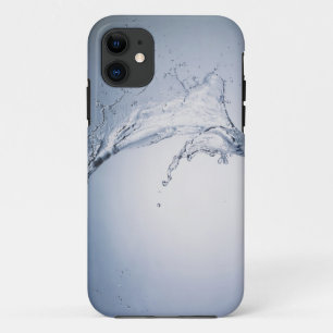 Capa Para iPhone 11 Respingo da água