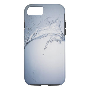 Capa iPhone 8/7 Respingo da água