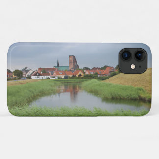 Capa Para iPhone 11 Riberhus e Ribe, Jutland, Dinamarca