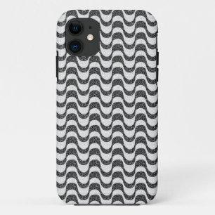 Capa Para iPhone 11 Rio de Janeiro Copacabana Leblon Ipanema Brasil