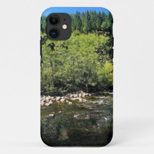 Capa Para iPhone 11 Rio Molalla, OR