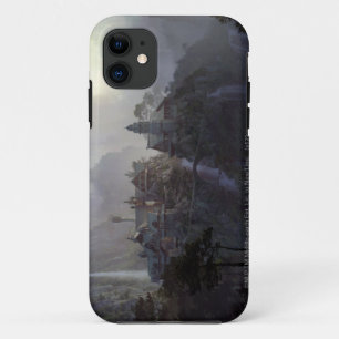 Capa Para iPhone 11 Rivendell