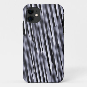 Capa Para iPhone 11 Rock Espacial