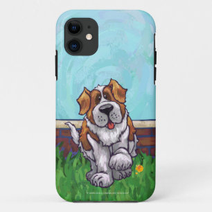 Capa Para iPhone 11 Rua. Eletrônicos Bernard