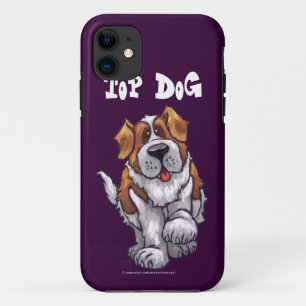 Capa Para iPhone 11 Rua. Eletrônicos Bernard