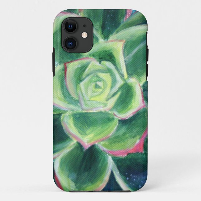 Capa Para iPhone 11 S de iPhone S + iPhone 5/5S com êxito, raramente (Verso)