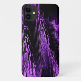Capa Para iPhone 11 Sabedoria.......