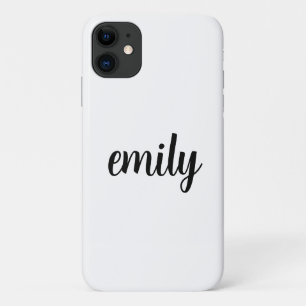 Capa Para iPhone 11 Saco de Brindes Personalizado - Saco de Brindes In