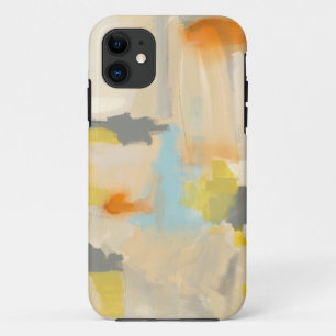 Capa Para iPhone 11 Sagrado II