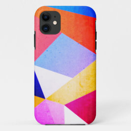 Capa Para iPhone 11 San Luis Obispo