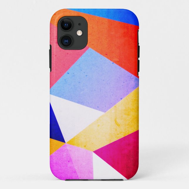 Capa Para iPhone 11 San Luis Obispo (Verso)