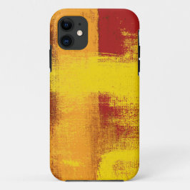 Capa Para iPhone 11 Santa Maria