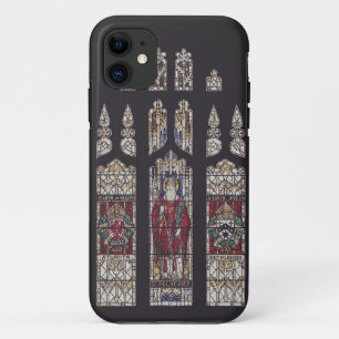 Capa Para iPhone 11 São Policarpo Bispo de Esmirna