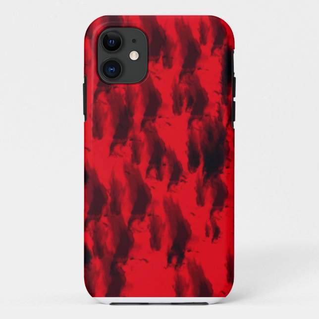 Capa Para iPhone 11 sassoonoo (Verso)