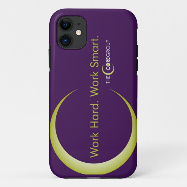 Capa Para iPhone 11 SE do iPhone + caso do iPhone 5/5S mal lá (Verso)