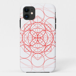 Capa Para iPhone 11 Semente I5