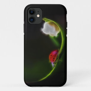 Capa Para iPhone 11 Senhora do Vale