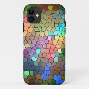 Capa Para iPhone 11 Shirley Taylor