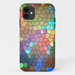 Capa Para iPhone 11 Shirley Taylor