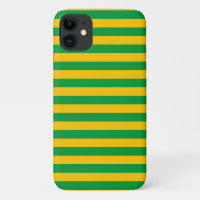Símbolo do país com bandeira mauritana - iello ver