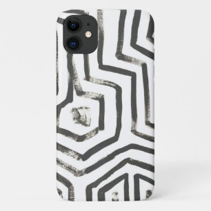 Capa Para iPhone 11 Sinais mistos V