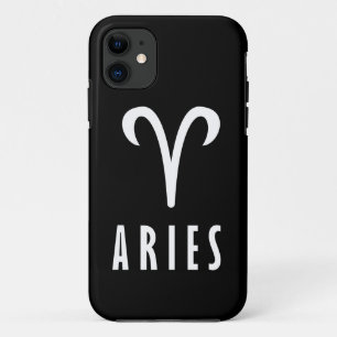 Capa Para iPhone 11 Sinal de dieta avermelhada